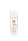 Declaré Soft Cleansing Cleansing Powder, 90g
