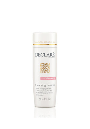 Declaré Soft Cleansing Cleansing Powder, 90g