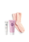 Declaré Special Care  Gift Set