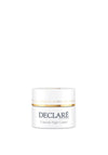 Declaré Stress Balance 5 Secrets Night Cream, 50ml