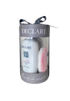 Declare Switzerland Glow Ritual Set