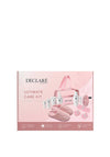 Declare Ultimate Care Kit Gift Set
