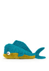 Jellycat Delano Dorado Fish