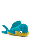 Jellycat Delano Dorado Fish