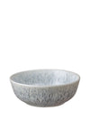 Denby Aurora Cereal Bowl, Stone