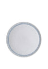 Denby Aurora Dinner Plate, Stone