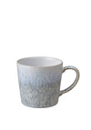 Denby Aurora Mug, Stone