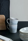 Denby Aurora Mug, Stone