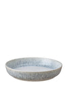 Denby Aurora Pasta Bowl, Stone