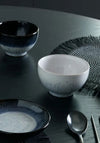 Denby Aurora Small Bowl, Stone