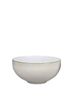 Denby Canvas Noodle Bowl, Natural