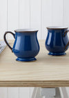 Denby Imperial Blue Craftman’s Mug, Blue