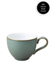 Denby Regency Green Cup, Green