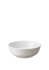 GRAIN BARLEY CEREAL BOWL