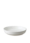 GRAIN BARLEY PASTA BOWL