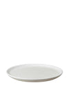 GRAIN BARLEY DINNER PLATE