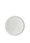 GRAIN BARLEY DINNER PLATE