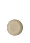GRAIN WHEAT SMALL ROUND DISH