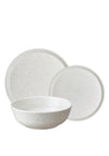 GRAIN BARLEY 12PCE TABLEWARE SET