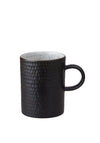 GRAIN CHAI MUG