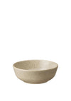 GRAIN WHEAT CEREAL BOWL