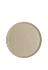 GRAIN WHEAT DINNER PLATE