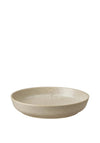 GRAIN WHEAT PASTA BOWL