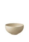 GRAIN WHEAT RAMEN BOWL