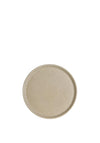 GRAIN WHEAT MEDIUM PLATE