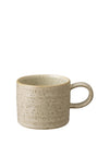 GRAIN WHEAT SMALL MUG