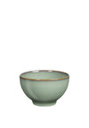 Denby Regency Green Small Bowl, Green