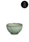 Denby Regency Green Small Bowl, Green