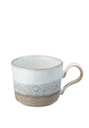 Denby Kiln Brew Tea Coffee Cup, Beige