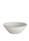 Denby Kiln Cereal Bowl, Stone