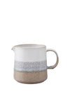 Denby Kiln Medium Jug, Beige