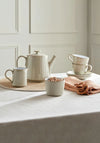 LINEN BREW SMALL JUG