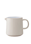 LINEN MEDIUM JUG