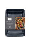 Denby Eclipse® Finish Roasting Tray Set, 2 Piece