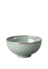 REGENCY GREEN RICE BOWL