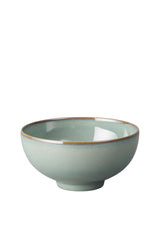REGENCY GREEN RICE BOWL