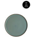 Denby Regency Green Round Platter, Green