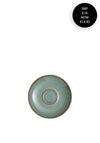 Denby Regency Green Saucer, Green