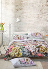 GRANDIFLORA SKS  BEDSPREAD