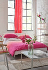 SAVOIE FUCHSIA PINK SB BS