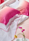 SAVOIE FUCHSIA PINK SB BS