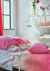 SAVOIE FUCHSIA PINK SB BS