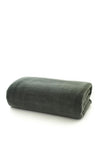 THE BIG ONE THROW 230 X 270 CM THYME