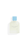 Dolce & Gabbana Light Blue Pour Homme NEW EDT