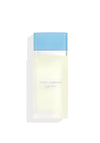 Dolce & Gabbana Light Blue NEW EDT
