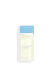Dolce & Gabbana Light Blue NEW EDT